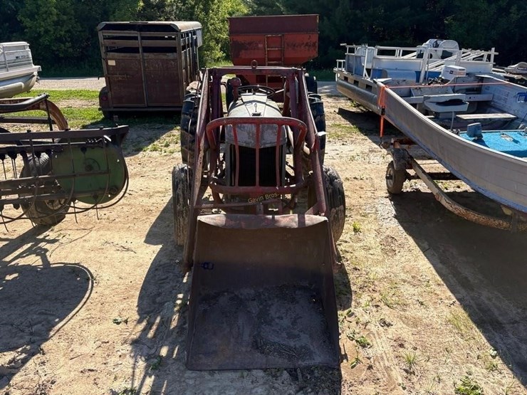 ford-9n-image-2