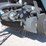 2019-massey-ferguson-rb4180v-image-23