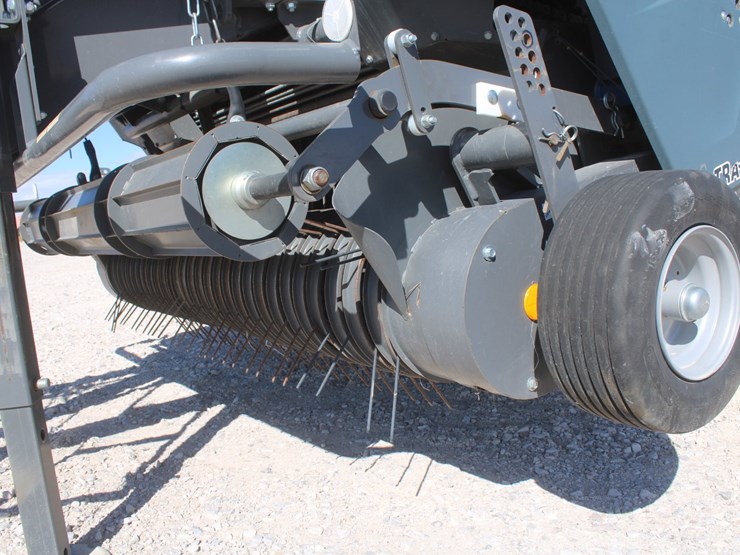2019-massey-ferguson-rb4180v-image-23
