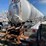 2019-troxell-vacuum-tank-trailer-image-2