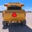 2019-vermeer-504r-premium-image-4