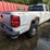 2015-chevrolet-silverado-2500hd-image-3
