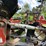 2004-kuhn-krause-4850-21-image-20