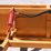 #1009-•-industrious-america-10f-box-blade-(new)-image-10