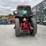 2003-mccormick-mtx140-image-3