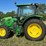 john-deere-6120r-image-4