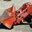2007-kubota-l39-image-5
