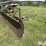 john-deere-00544-front-mount-blade-image-1