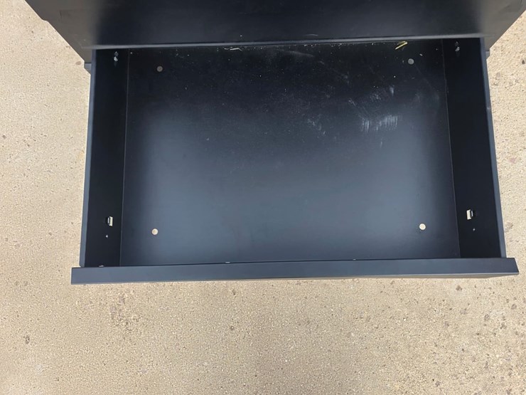 #4068-•-onshine-7-drawer-rolling-tool-cabinet-with-421-tools-image-13