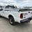 2001-ford-f250-image-4