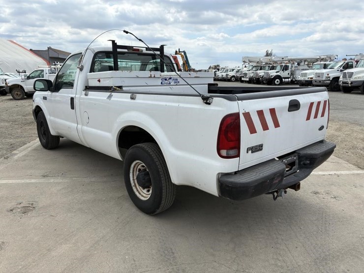 2001-ford-f250-image-4