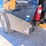 #1027-•-2020-vermeer-zr5-self-propelled-baler-image-76