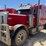 2006-peterbilt-379-image-2
