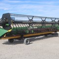 torrington-wy-consignment-auction-(summer-2026)-ring1-image-1