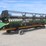 john-deere-930f-image-1