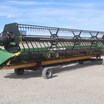 torrington-wy-consignment-auction-(summer-2026)-ring1-image