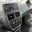 2012-dodge-caravan-image-18