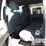2013-ford-f250-image-6