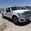 2011-ford-f250-image-2