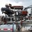 2012-cummins-qst30-image-12