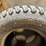 1-25x11.00-12-nhs-tire-image-2