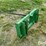john-deere-sur-lock-bale-spear-image-7
