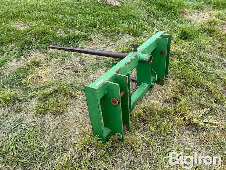 john-deere-sur-lock-bale-spear-image-7