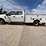 2019-ford-f350-image-7