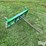 frontier-euro-style-bale-spear-image-3