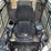 2023-bobcat-t770-image-23