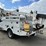 2008-ford-f550-image-4