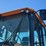 deere-624l-image-52