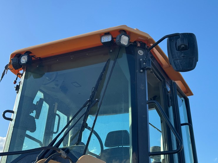 deere-624l-image-52
