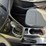 2013-ford-escape-image-19