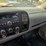 2013-chevrolet-silverado-3500-image-48