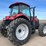 2019-case-ih-maxxum-150-image-8
