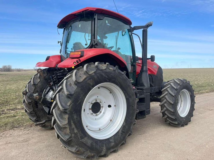 2019-case-ih-maxxum-150-image-8