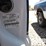 2011-ford-f250-image-3