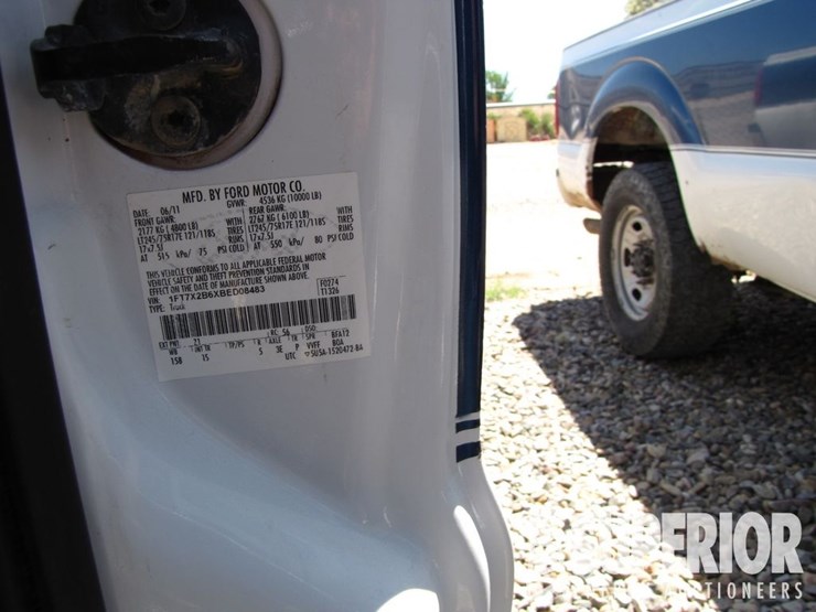 2011-ford-f250-image-3