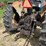 fordson-super-major-image-6