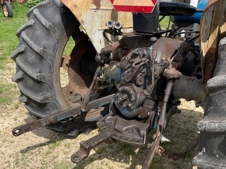 fordson-super-major-image-6