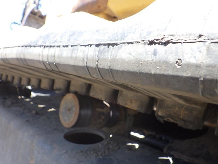 caterpillar-305e2-image-10