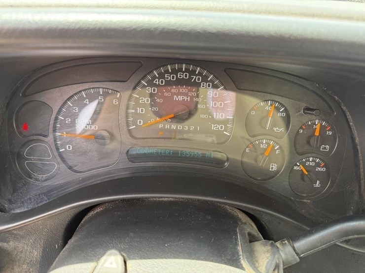 2006-chevrolet-silverado-1500-image-13