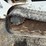 2017-bobcat-t770-image-13