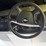 2011-chevrolet-2500hd-image-9