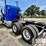 2013-kenworth-t800-image-4