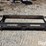 case-ih-7088-image-2