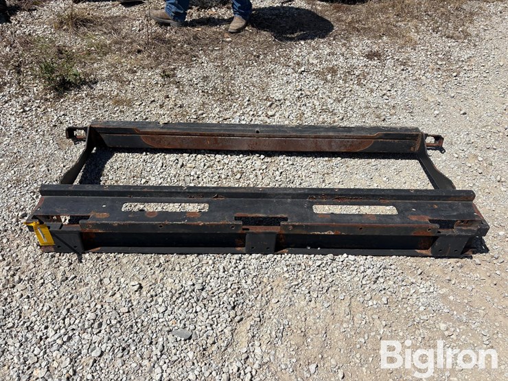 case-ih-7088-image-2
