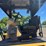 2010-caterpillar-cb64-image-20