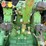 1983-john-deere-4850-image-19